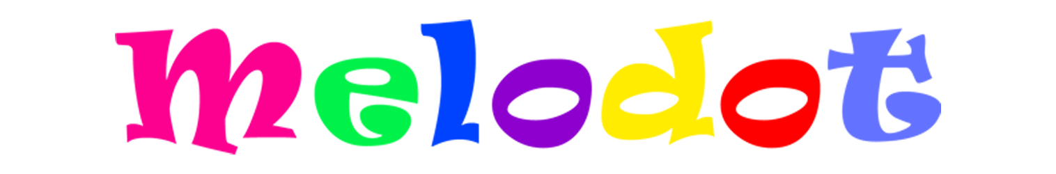Melodot