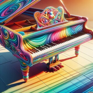 b4e9f46b-040c-4e87-9c97-2cff1bde747e-1_all_22860