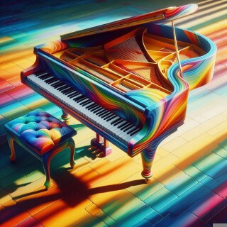 b4e9f46b-040c-4e87-9c97-2cff1bde747e-1_all_22861