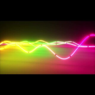 Love-Music