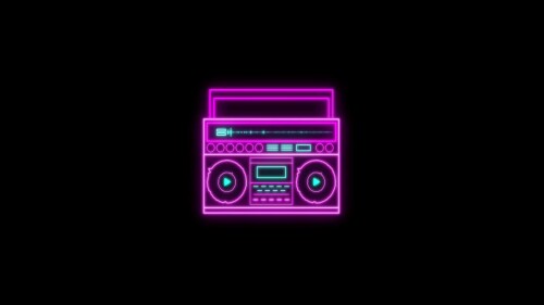 Love-for-the-melody.mp4