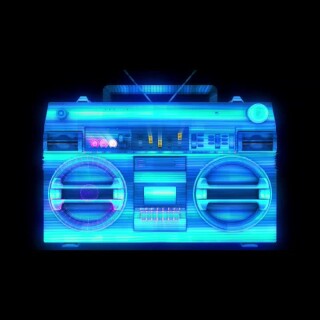 Slow-trap
