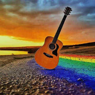 image_fx_create_guitar_colour_rainbow_and_colour_backr-1