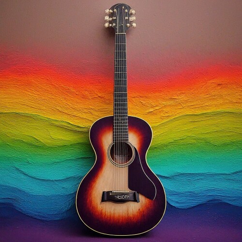 image_fx_create_guitar_colour_rainbow_and_colour_backr-2.jpeg
