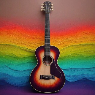 image_fx_create_guitar_colour_rainbow_and_colour_backr-2