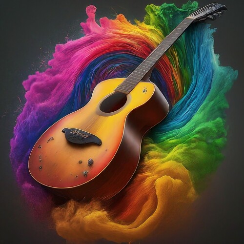image_fx_create_guitar_colour_rainbow_and_colour_backr.jpeg