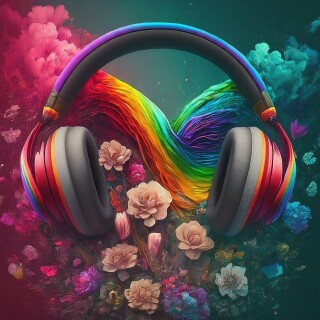 image_fx_create_music_headphones_colour_rainbow_and_co-2