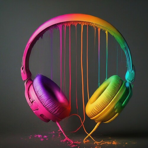image_fx_create_music_headphones_colour_rainbow_and_co-3.jpeg
