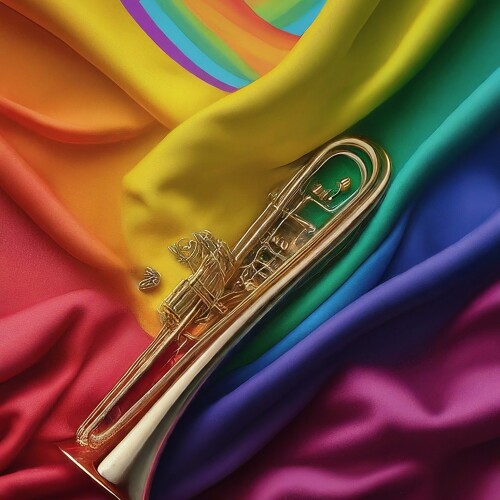 image_fx_create_music_instruments_colour_rainbow_and_c-3.jpeg