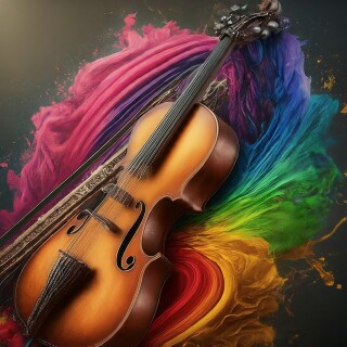 image_fx_create_music_instruments_colour_rainbow_and_c-4