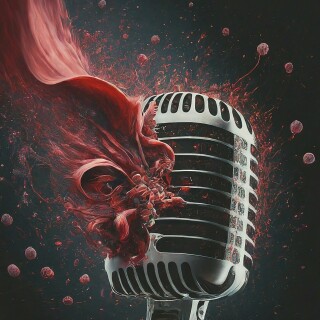 image_fx_create_music_microphone_colour_monochrome_and-3