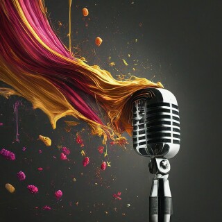 image_fx_create_music_microphone_colour_monochrome_and-4