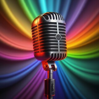 image_fx_create_music_microphone_colour_rainbow_and_co-1