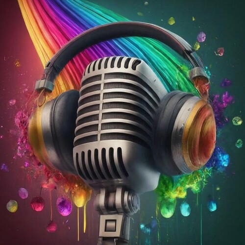 image_fx_create_music_microphone_colour_rainbow_and_co-2.jpeg