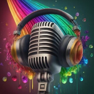 image_fx_create_music_microphone_colour_rainbow_and_co-2