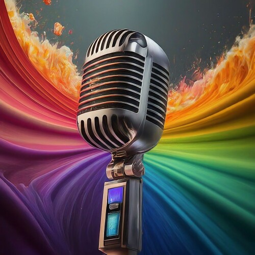 image_fx_create_music_microphone_colour_rainbow_and_co-3.jpeg