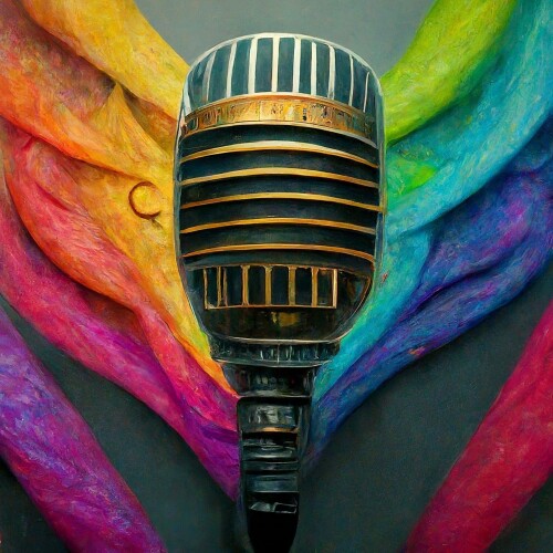 image_fx_create_music_microphone_colour_rainbow_and_co-4.jpeg