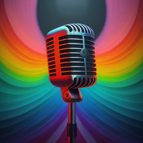 image_fx_create_music_microphone_colour_rainbow_and_co-5.jpeg