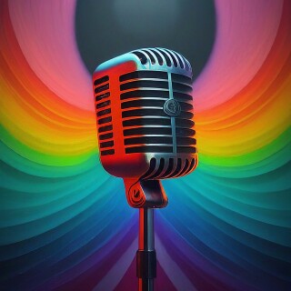image_fx_create_music_microphone_colour_rainbow_and_co-5