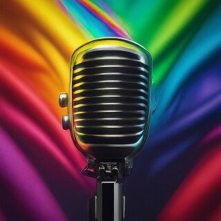 image_fx_create_music_microphone_colour_rainbow_and_co-6