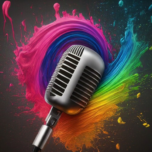 image_fx_create_music_microphone_colour_rainbow_and_co-7.jpeg