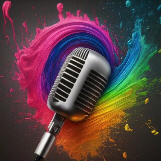 image_fx_create_music_microphone_colour_rainbow_and_co-7
