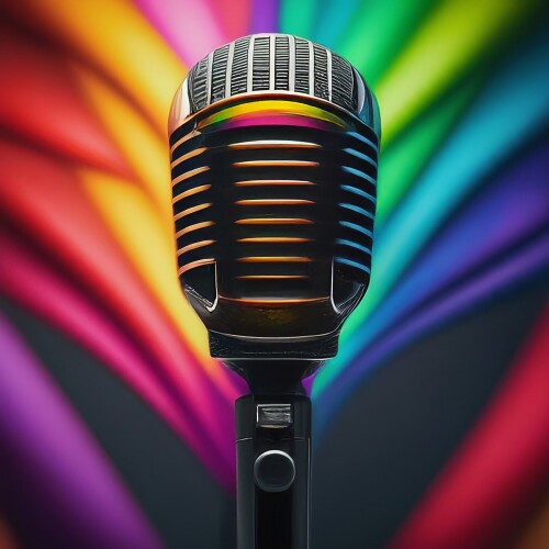 image_fx_create_music_microphone_colour_rainbow_and_co.jpeg
