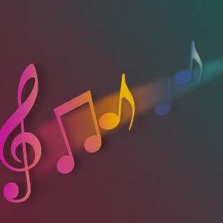 image_fx_create_music_note_colour_gradient_and_colour-11