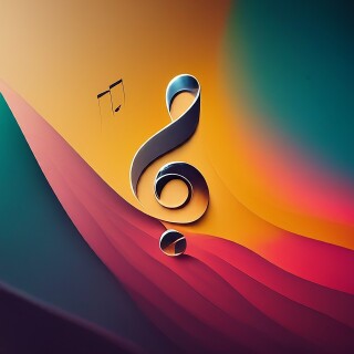 image_fx_create_music_note_colour_gradient_and_colour-12