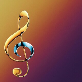 image_fx_create_music_note_colour_gradient_and_colour-14