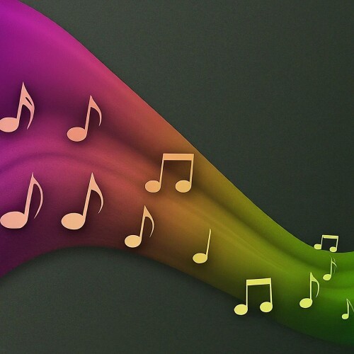 image_fx_create_music_note_colour_gradient_and_colour-15.jpeg