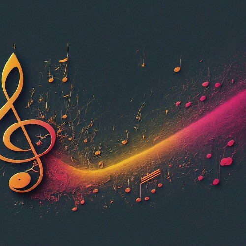 image_fx_create_music_note_colour_gradient_and_colour-16.jpeg