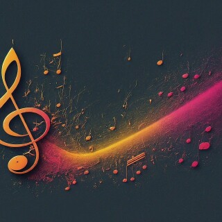 image_fx_create_music_note_colour_gradient_and_colour-16
