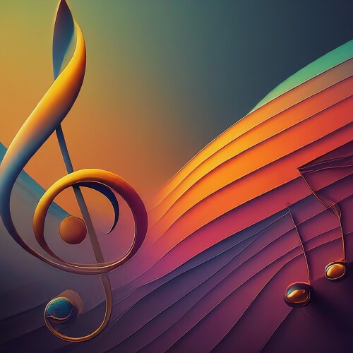 image_fx_create_music_note_colour_gradient_and_colour-18.jpeg