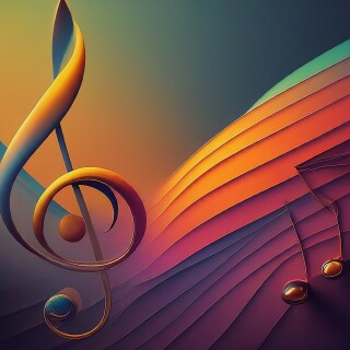 image_fx_create_music_note_colour_gradient_and_colour-18