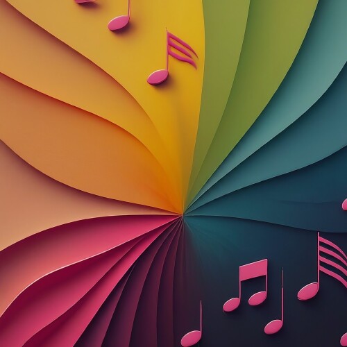 image_fx_create_music_note_colour_gradient_and_colour-20.jpeg