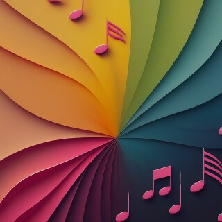 image_fx_create_music_note_colour_gradient_and_colour-20