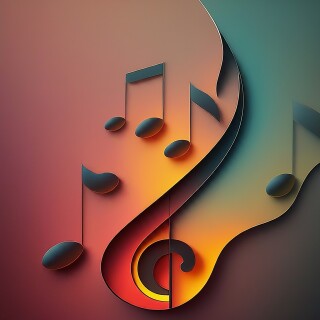 image_fx_create_music_note_colour_gradient_and_colour-23