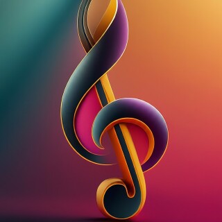 image_fx_create_music_note_colour_gradient_and_colour-25