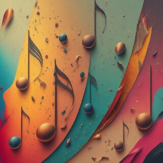 image_fx_create_music_note_colour_gradient_and_colour-28