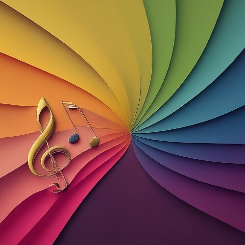 image_fx_create_music_note_colour_gradient_and_colour-29.jpeg