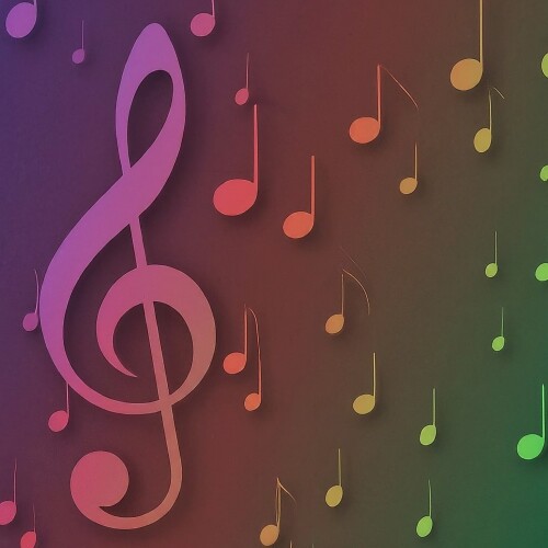 image_fx_create_music_note_colour_gradient_and_colour-30.jpeg