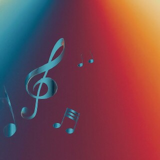 image_fx_create_music_note_colour_gradient_and_colour-31