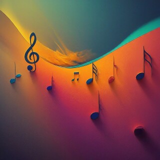 image_fx_create_music_note_colour_gradient_and_colour-33