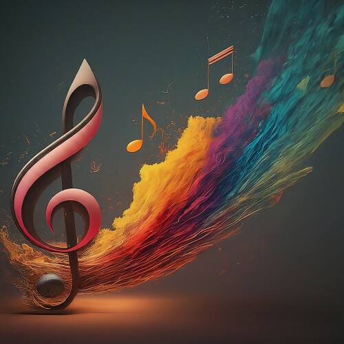image_fx_create_music_note_colour_gradient_and_colour-34.jpeg