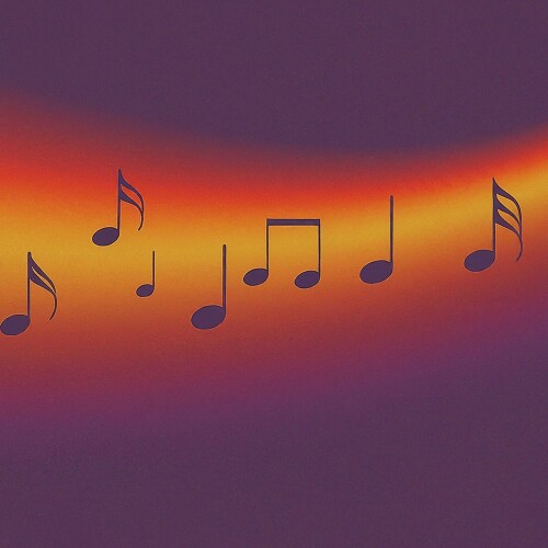 image_fx_create_music_note_colour_gradient_and_colour-35.jpeg