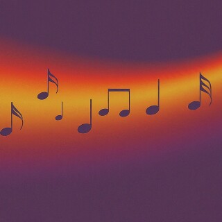image_fx_create_music_note_colour_gradient_and_colour-35