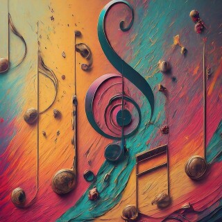 image_fx_create_music_note_colour_gradient_and_colour-37
