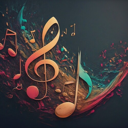 image_fx_create_music_note_colour_gradient_and_colour-39.jpeg