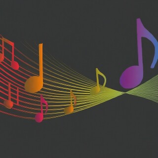 image_fx_create_music_note_colour_gradient_and_colour-4